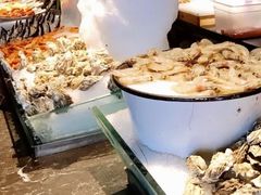 -星伦多自助料理·涮烤一体(虹悦城店)