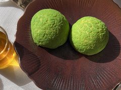 -顺峰(农展馆店)