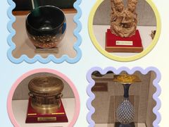 -中国证券博物馆