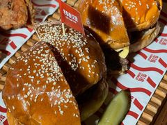 -悠航SLOWBOAT(三里屯店)