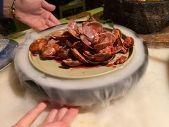 -桂满陇-十里风荷(合生汇店)