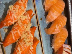 -赤稻·日式料理(禅城店)