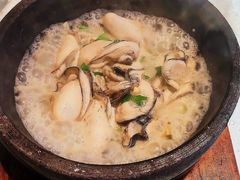 -五稻厨房粤西菜(新闻店)