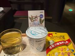 -LANN I 蘭 泰式古法按摩(徐家汇城开YOYO店)