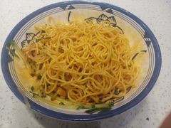 -牛吃草牛肉面(甬港南路店)