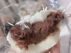 -南大门韩国米糕(公滨路店)