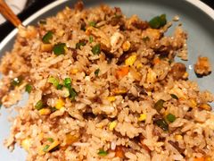 -無境·匠心日本料理(汉街店)