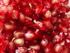 托尼斯红石榴-上海龙吴水胜海发市场