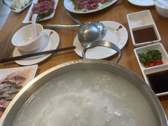 -吉友粥底火锅(方斜路店)