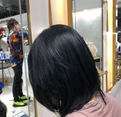 -MI HAIR