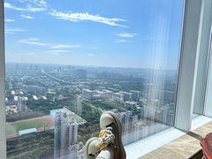 -南通金石国际大酒店