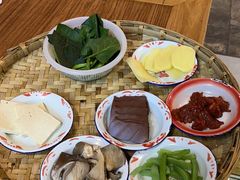 -文立新麻辣烫(合生汇21街区店)