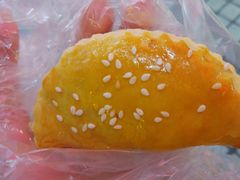 榴莲酥-津嘉蛋糕坊(西华路店)