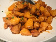 -兴仙饭店·闽味海鲜(马尾总店)