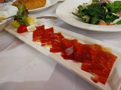 -摩根扒房(桐梓林店)