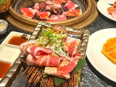 -牛家酒场(7mall店)