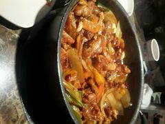 android_upload_pic-猪啊牛呀羊啊铜盘烤肉(正大广场店)