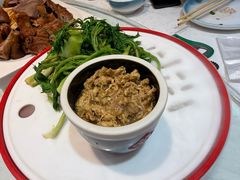 -东北大院·东北菜(三台子店)