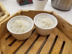 -四季海鲜酒楼·粤菜·早茶·宴会(南山中心区店)