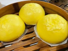 -稻香酒家·34年老字号·港式粤菜(汉街店)