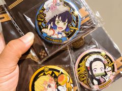 -肯德基(京广桥店)