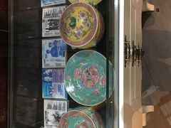 -小娘惹厨房Little Nyonya(狮城有约上榜店)