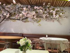 -渔太泰漓江小馆·广西融合菜(西街店)
