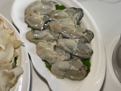 -良兴火锅