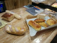 -开心草帽(文化西路店)