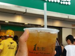 -1点点(建设六马店)