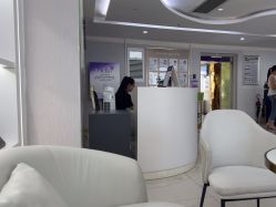 点击看大图 -广州美莱医疗美容医院