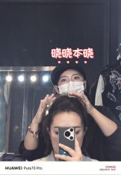 -鼎极摄影(世纪金源店)
