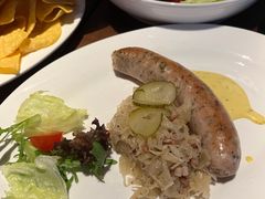 -FABIO’S费比欧披萨餐厅