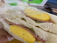 -沁园(和平路店)