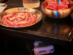 -西塔老太太泥炉烤肉(上海七宝领展广场店)