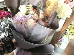 -Flower in(密渡桥店)