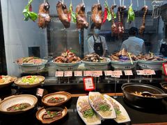 -海门鱼仔·潮汕味(燕岭店)