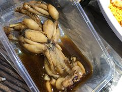 -盒马鲜生(首义店)