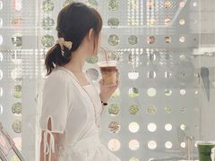 -wakanda瓦坎达咖啡(创享天地店)