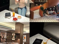 -洛阳国际大酒店