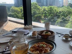 -南海渔村(珠江新城店)