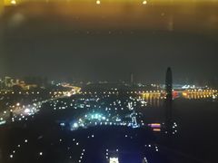 -君来湖滨饭店·渔餐厅