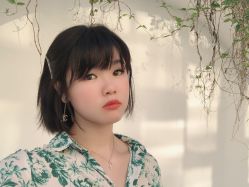 点击看大图 -悠巷形象设计