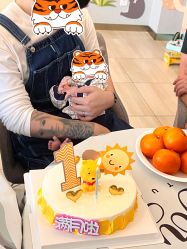 -星乐宝·沁漫月子中心(宝龙一城店)