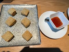 -新荣记(西溪湿地店)