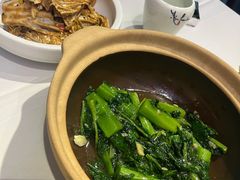 -合兴居烤鸭店