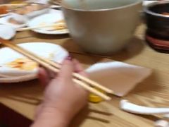 -宽味餐厅(万博广场店)