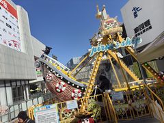 -首创奥特莱斯(北京店)