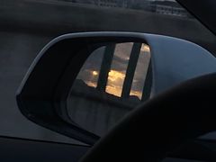 -刘伯温故里景区百丈漈
