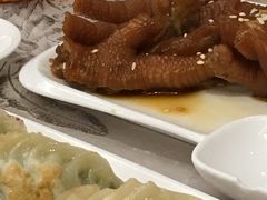 -佛山顺德香云纱园林酒店(清晖园店)